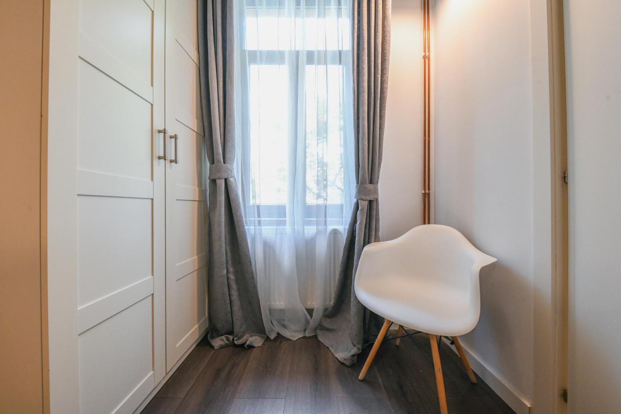 My Place Central Cluj-Napoca Extérieur photo
